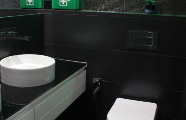 Casa da Dona Palmira - Photo 8