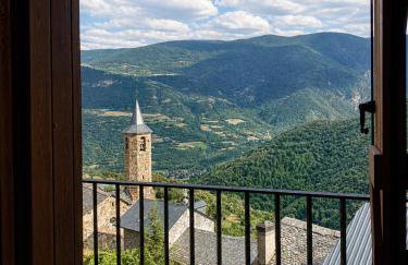 Casa Jonico - Foto 22