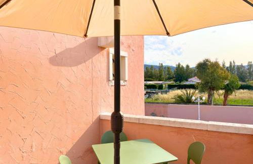 Riva dei Delfini - Foto 15