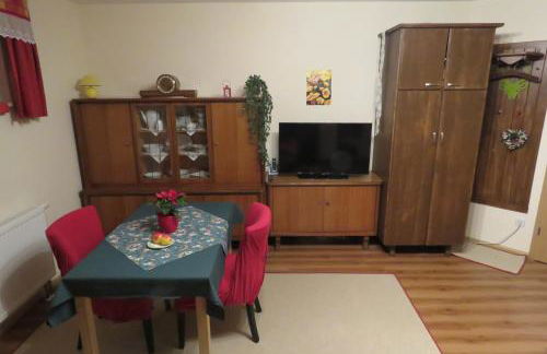 Stollenklause - Foto 64