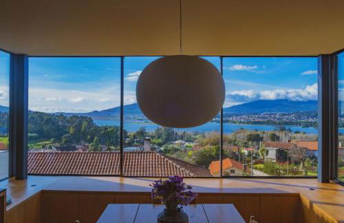 Casa do Outeiro - Foto 24