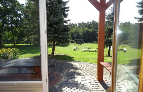 Mimoza Gospodarstwo Agroturystyczne - Foto 14