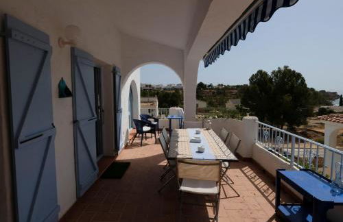 Villa Mariona by Interhome - Foto 81