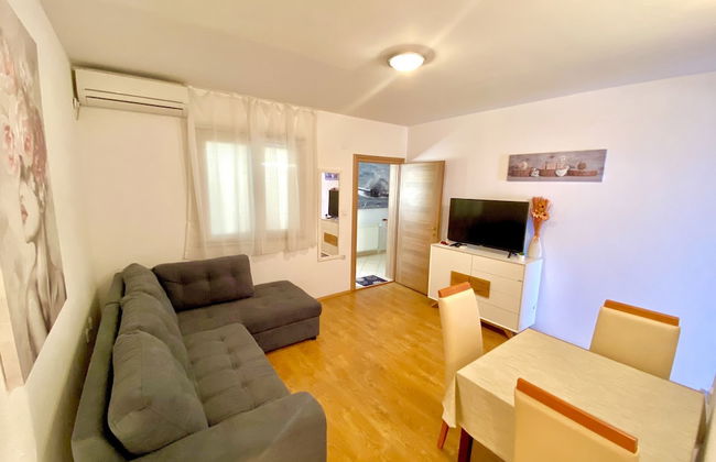 Apartment Marina - Foto 12