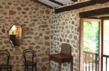 Gatehouse of the Palacio de Hualle near Comillas - Foto 11