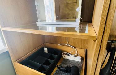 Mayors House Ideal for Groups & Business - Foto 44