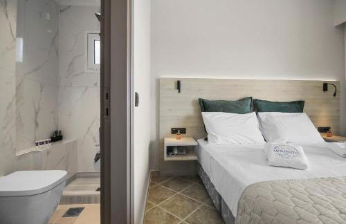 Momento Suites - Foto 45