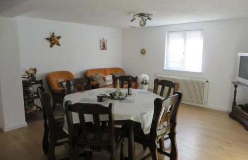 Location Alice - Photo 29