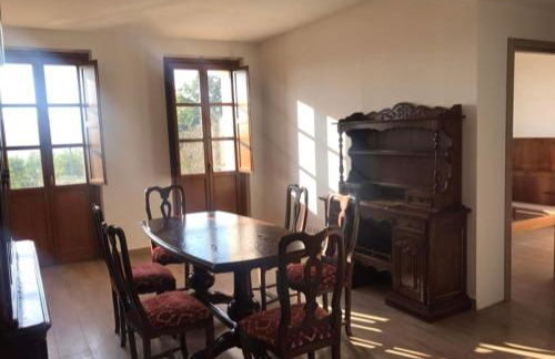 Agriturismo Poggio Ajano - Foto 21