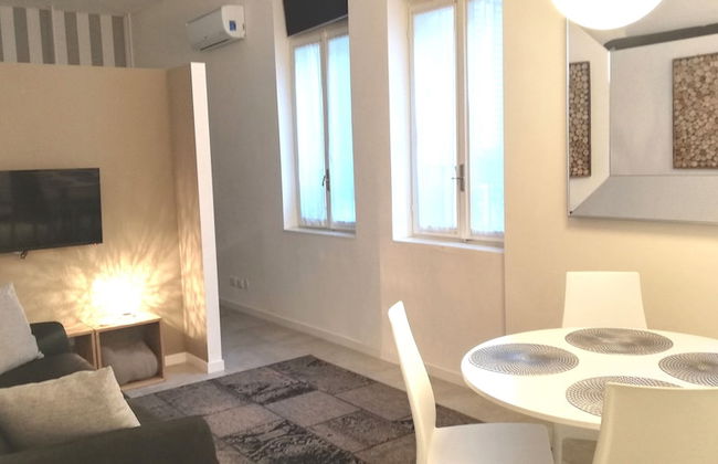 Fashion Elvira House 2 - Foto 14