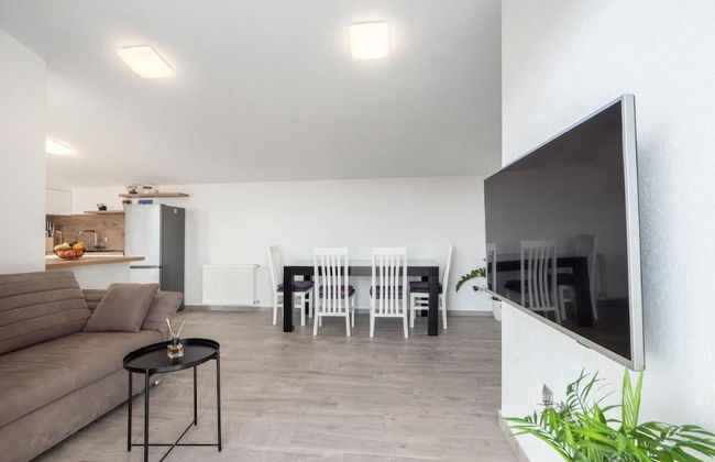 Casa Della Cava Seget Donji - Photo 10