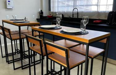 Rio Branco 688 - Hospedagem Premium - Photo 11