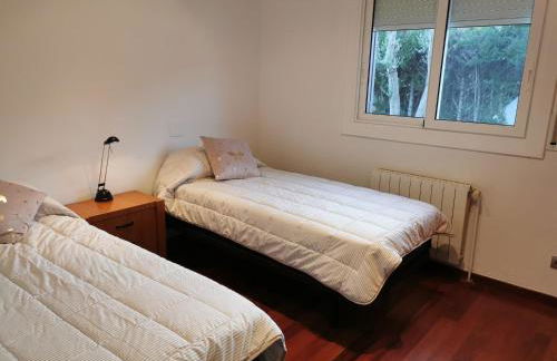 Villa Playa y Montaña - Foto 2