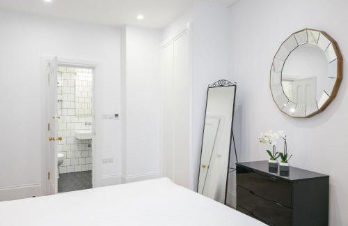 Urban Chic - Shaftesbury - Foto 136