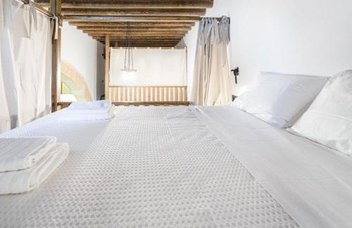 To Kamariko - Foto 33