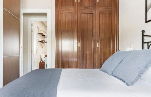 Unifamiliar Europa - Foto 7