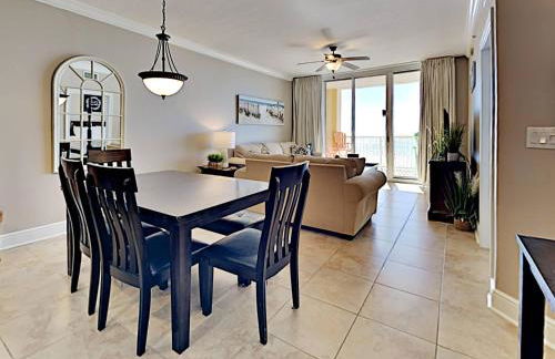 Azure #317 by Southern Vacation Rentals - Foto 22