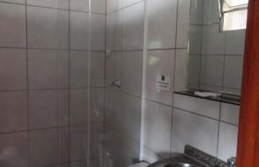 Residencial Drops De Aniz - Photo 10