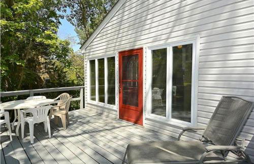 Relaxing Beginnings - Foto 8