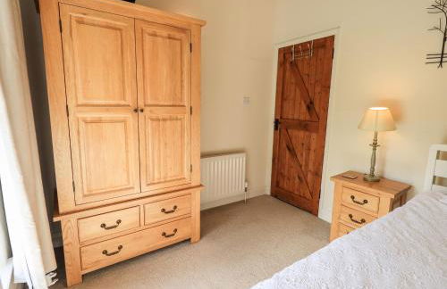 4 Greencross Cottages - Foto 15