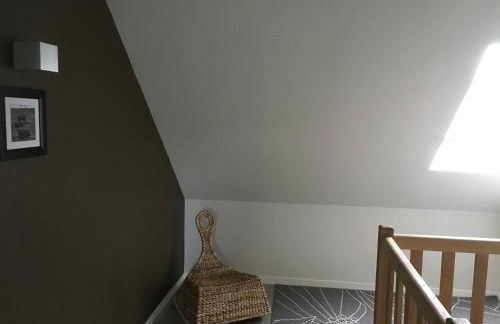 Gites et camping le Sédour - Foto 22