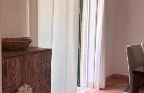 NEW! Casa do Praia Almancil - Foto 18