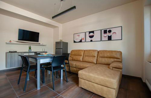 Vista Paradiso - Foto 17