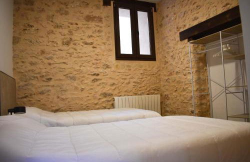 La Casona de 1717 - Foto 11