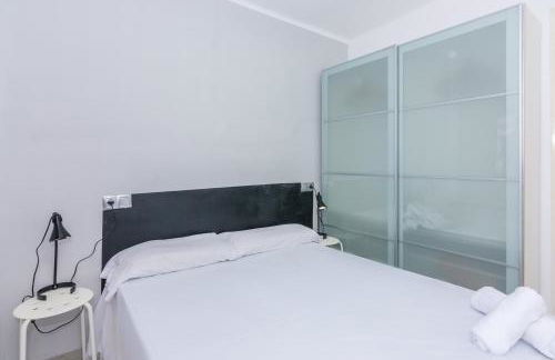 HomeHolidaysRentals Vall III - Foto 21