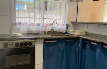 Cantinho bora praia Boraceia - Foto 16