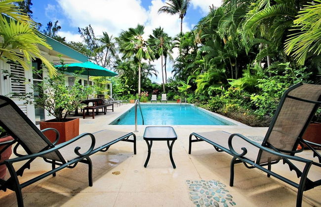 Jessamine by Blue Sky Luxury - Foto 20