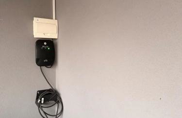 Casa para MOTO GP Goiânia - Foto 24