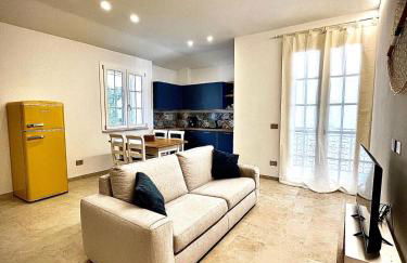 Welcome Traveller Appartamento Henriette - Photo 7