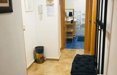 SKI & NATURE JAVALAMBRE - Foto 11