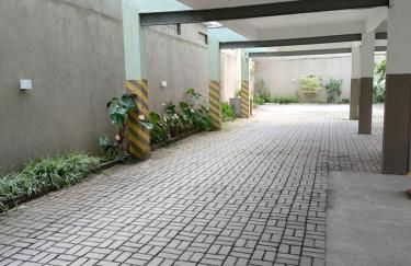 Canto Verde Aptos II - Foto 160