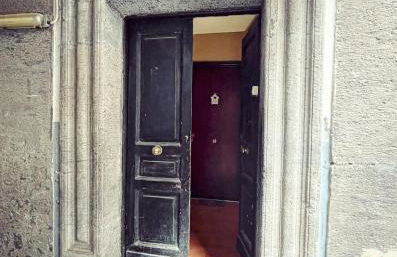 14 FOURTEEN apartment - Foto 28