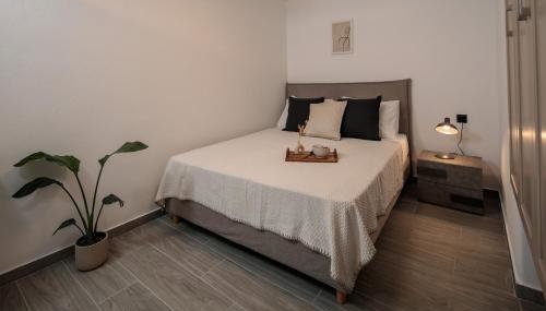 Jannas Apartments Naxos - Foto 5