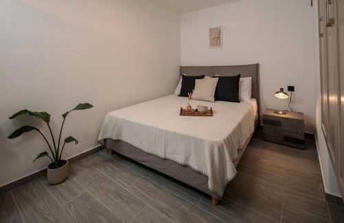 Jannas Apartments Naxos - Foto 5