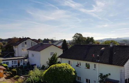 FeWo Weitblick - Foto 1