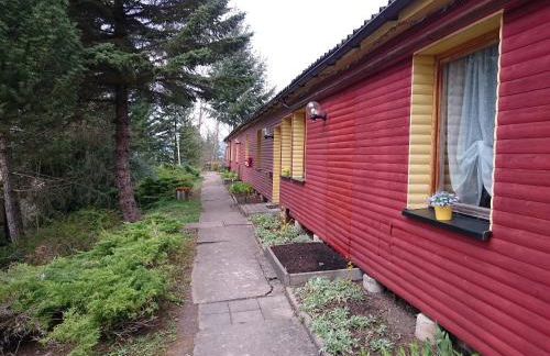 Ferienanlage Reinsberger Dorf - Foto 129