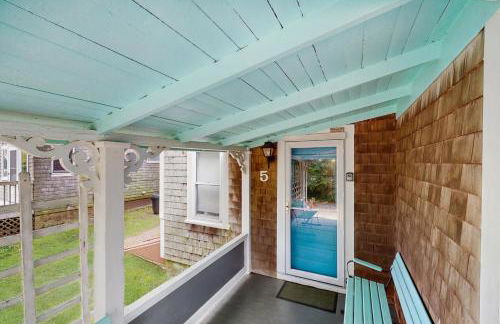 Gingerbread Dream - Foto 20