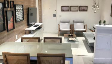Leblon Flat - Foto 3