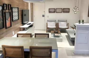 Leblon Flat - Photo 3