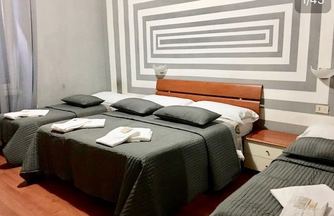 Hi Termini - Foto 26