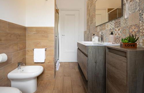 Casa vacanze VesuviusView - Foto 12