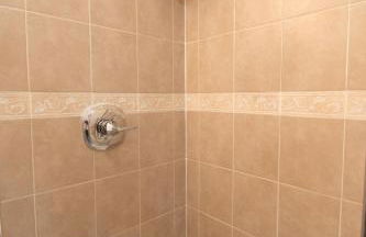 Cozy 1 Bedroom Apt - Minutes to NYC - Great for Remote Work - Foto 40