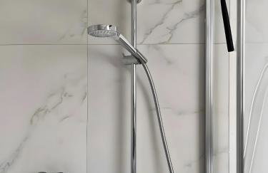 Pure Vista Hank Schwarzwaldblick - Foto 17