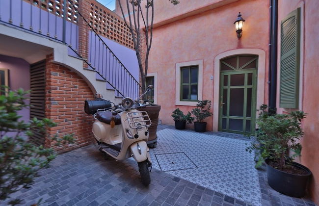 Jaime Torres Bodet 139 - Foto 36