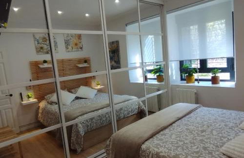 Apartamento La Carola - Foto 14