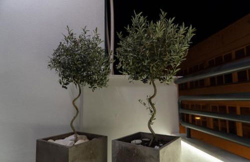 Volos Center Luxury Home - Foto 45